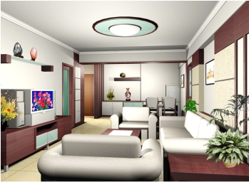 home-decor-arch-developers-leading-company-in-aurangabad
