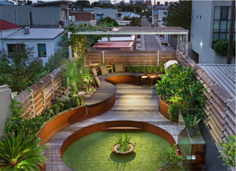 house-terrace-arch-developers-aurangabad